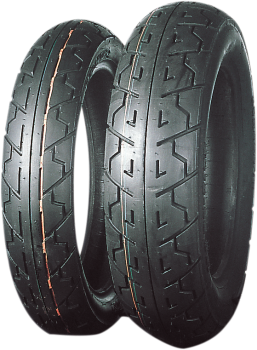 irc_rs-310_durotour_110-90-17_60h_rear