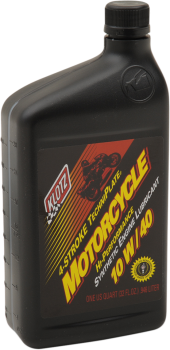 klotz_oil_4-stroke_techniplate_synthetic_engine_oil_10w40_946ml_1_quart