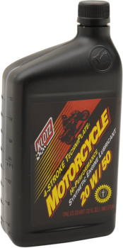 klotz_oil_4-stroke_techniplate_synthetic_engine_oil_20w50_946ml_1_quart