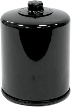 KN-170 High Performance Oil Filter