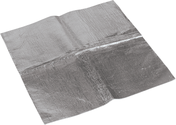 Heat Shield Sheet