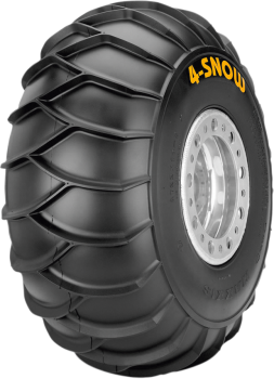 maxxis_m910_4-snow_22x10-9_2_ply_front_or_rear