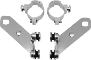 Narrow Lowers Hardware Kit