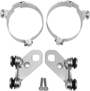 Lowers Hardware Kit
