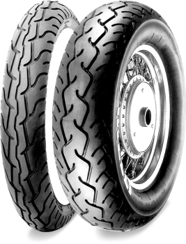 pirelli_mt_66_front_120-90-17_64s_tube_type
