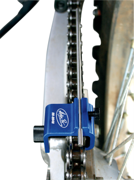 Chain Alignment Tool