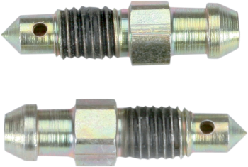 Universal Brake Fitting