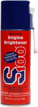 S100 Engine Brightener