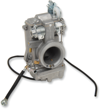 HSR Carburetor