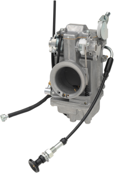 HSR Carburetor