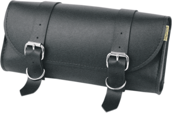 Standard Tool Pouch