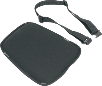 GelCore Original Comfort Pad