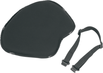 GelCore Original Comfort Pad
