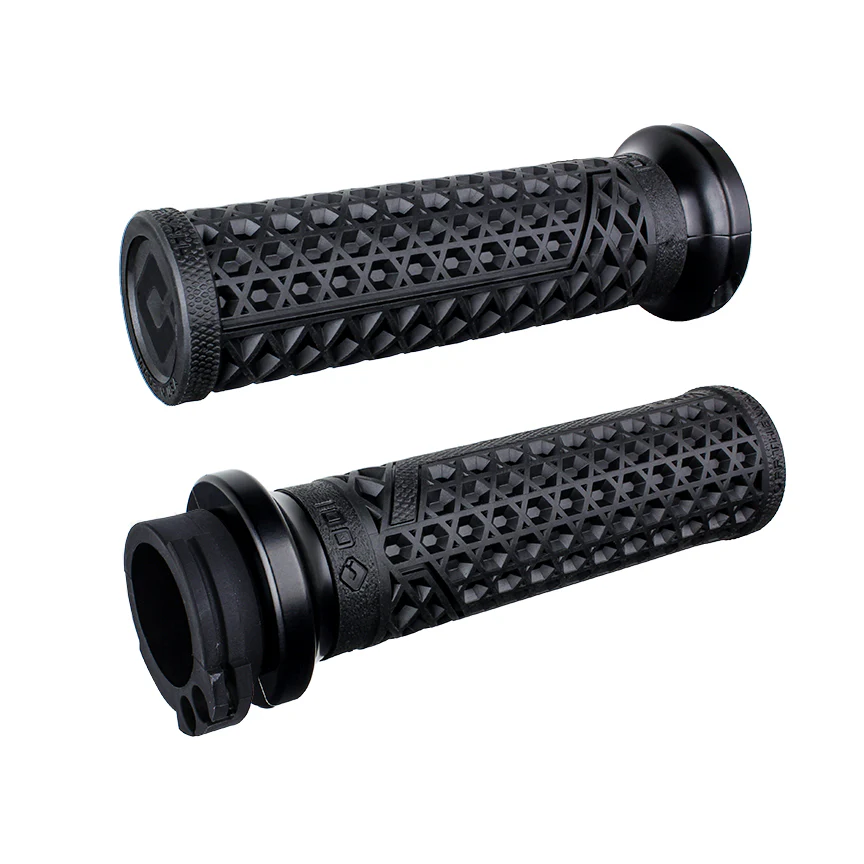 Vans Lock-On Grips