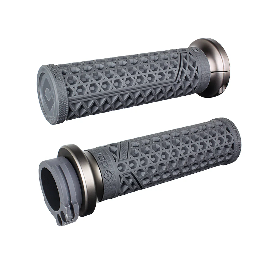 Vans Lock-On Grips