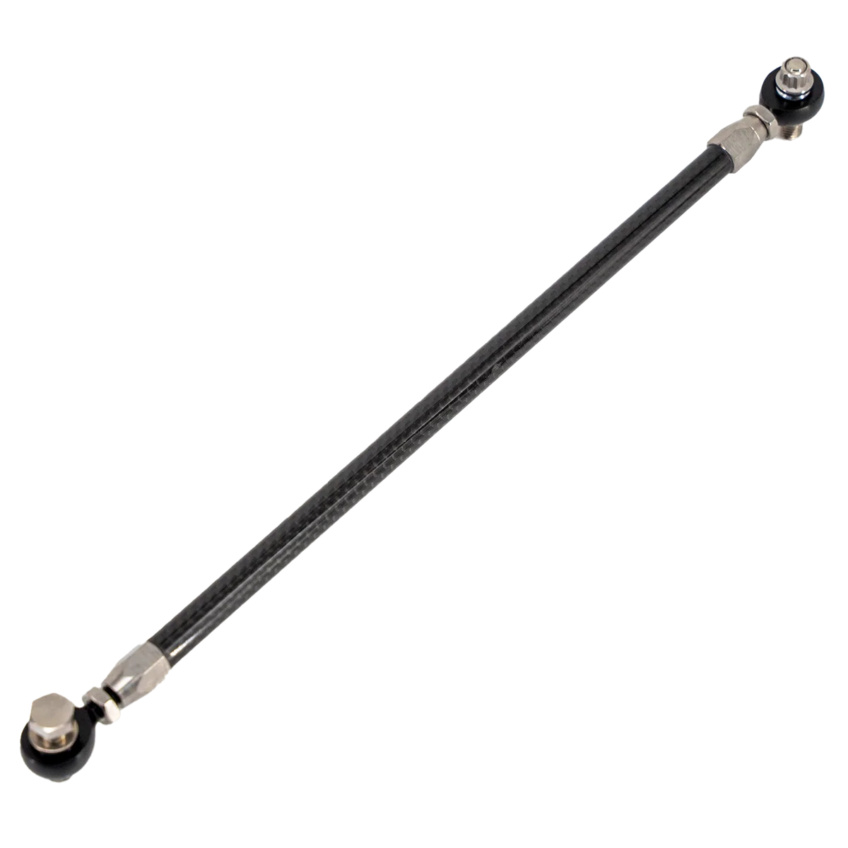 Carbon Fiber Shift Linkage