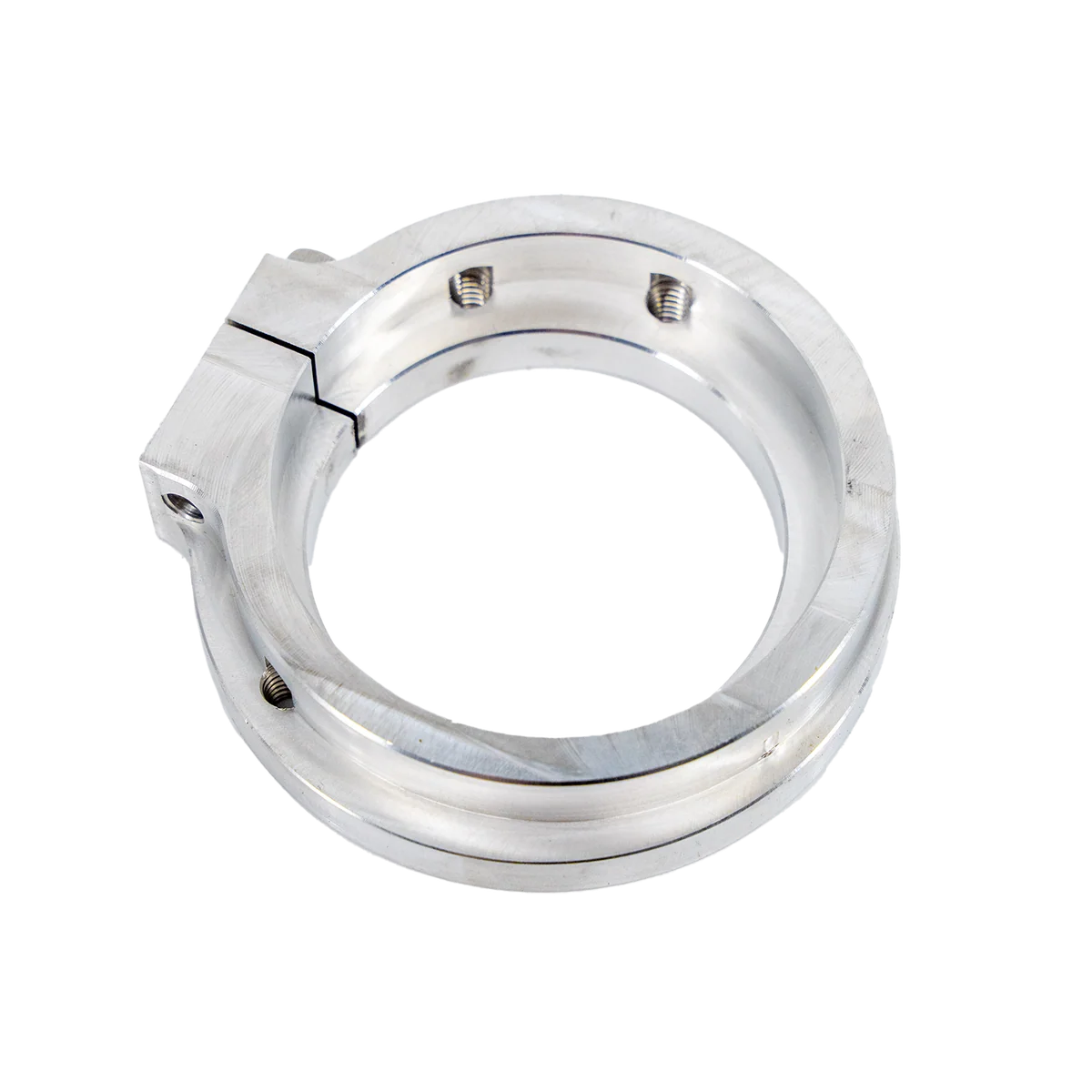 Mikuni 42-45mm Adapter