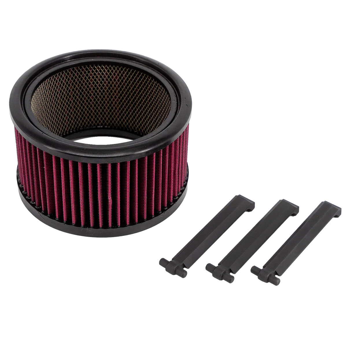Big Power Filter Kit