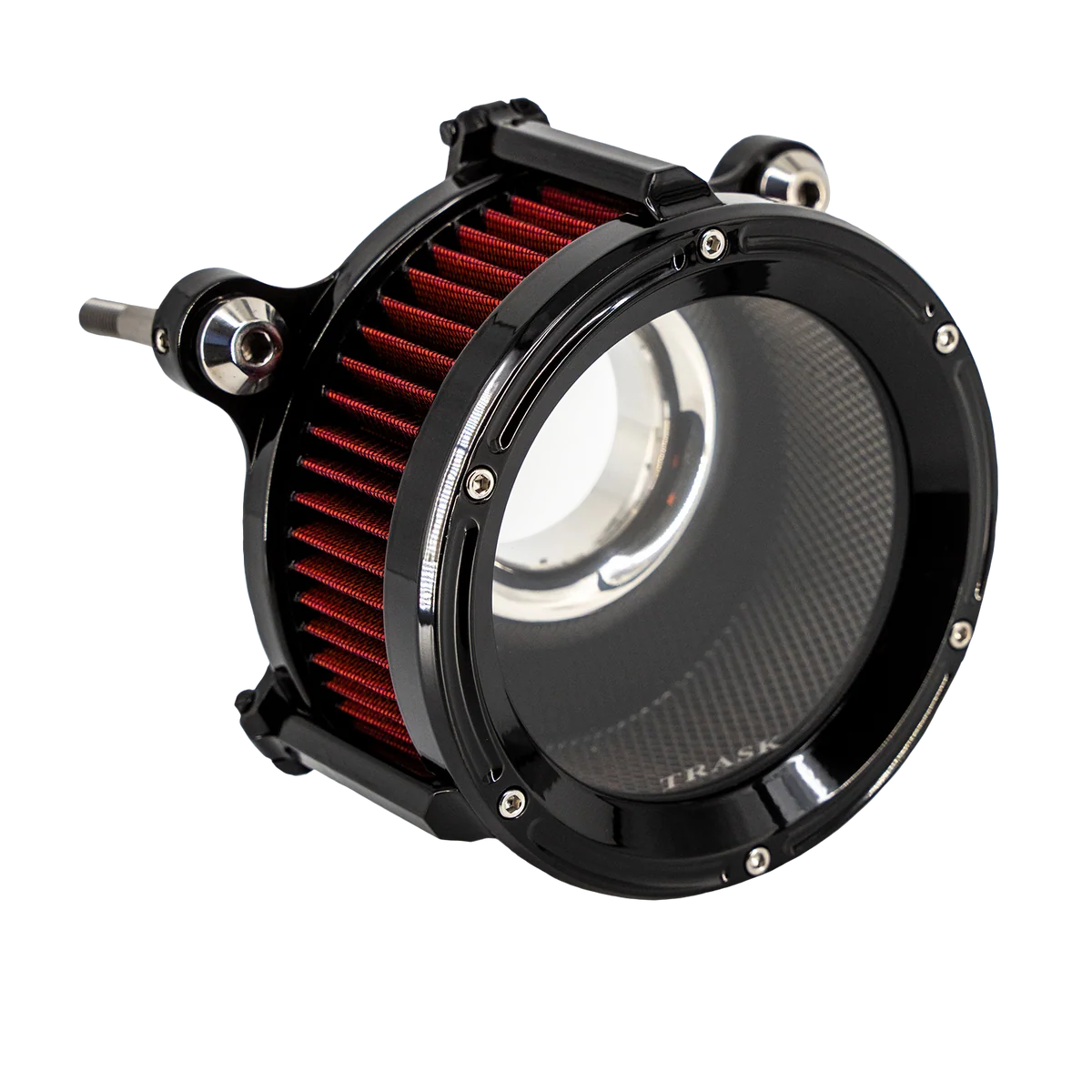 Assault Change High Flow Air Cleaner Kit