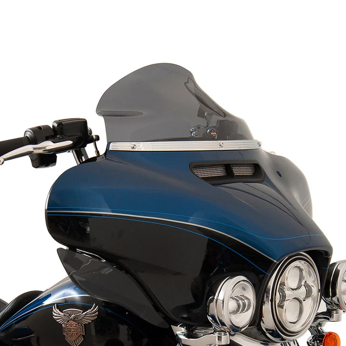 klock_werks_flare_8_5_windshield_2014-2023_electra-street_glide_dark_smoke