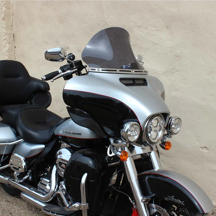 klock_werks_flare_11_5_windshield_2014-2023_electra-street_glide_dark_smoke