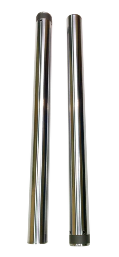 49mm Fork Tubes