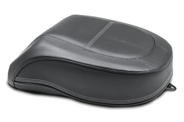 Max Profile Passenger Touring Seat