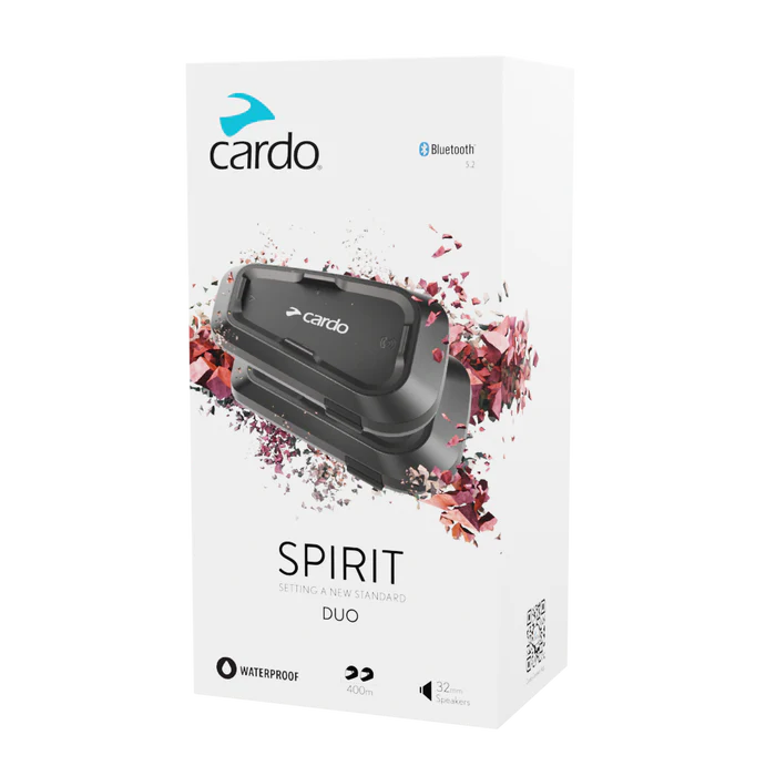 cardo_systems_spirit_headset_dual_pack
