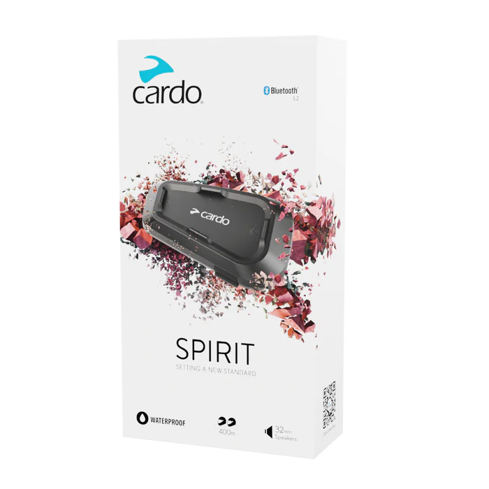 cardo_systems_spirit_headset_single_pack