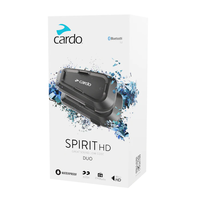 cardo_systems_spirit_hd_headset_dual_pack