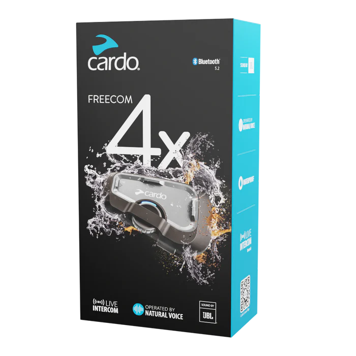 cardo_systems_freecom_4x_single_pack