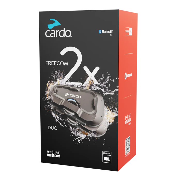 cardo_systems_freecom_2x_dual_pack
