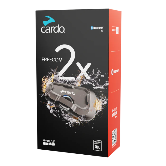 cardo_systems_freecom_2x_single_pack