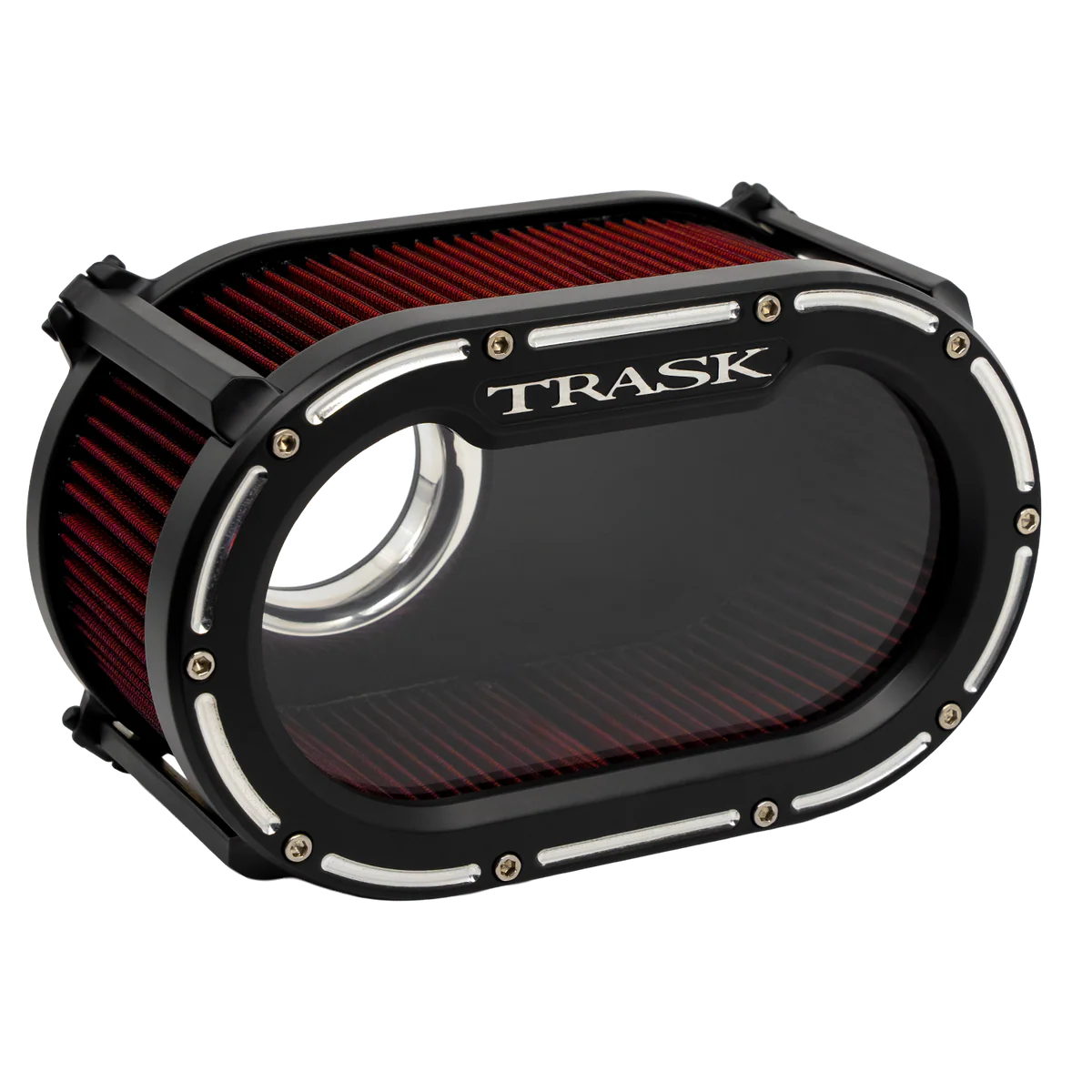 trask_big_papi_air_cleaner_gen_2_m8_bagger-softail_reverse_cut