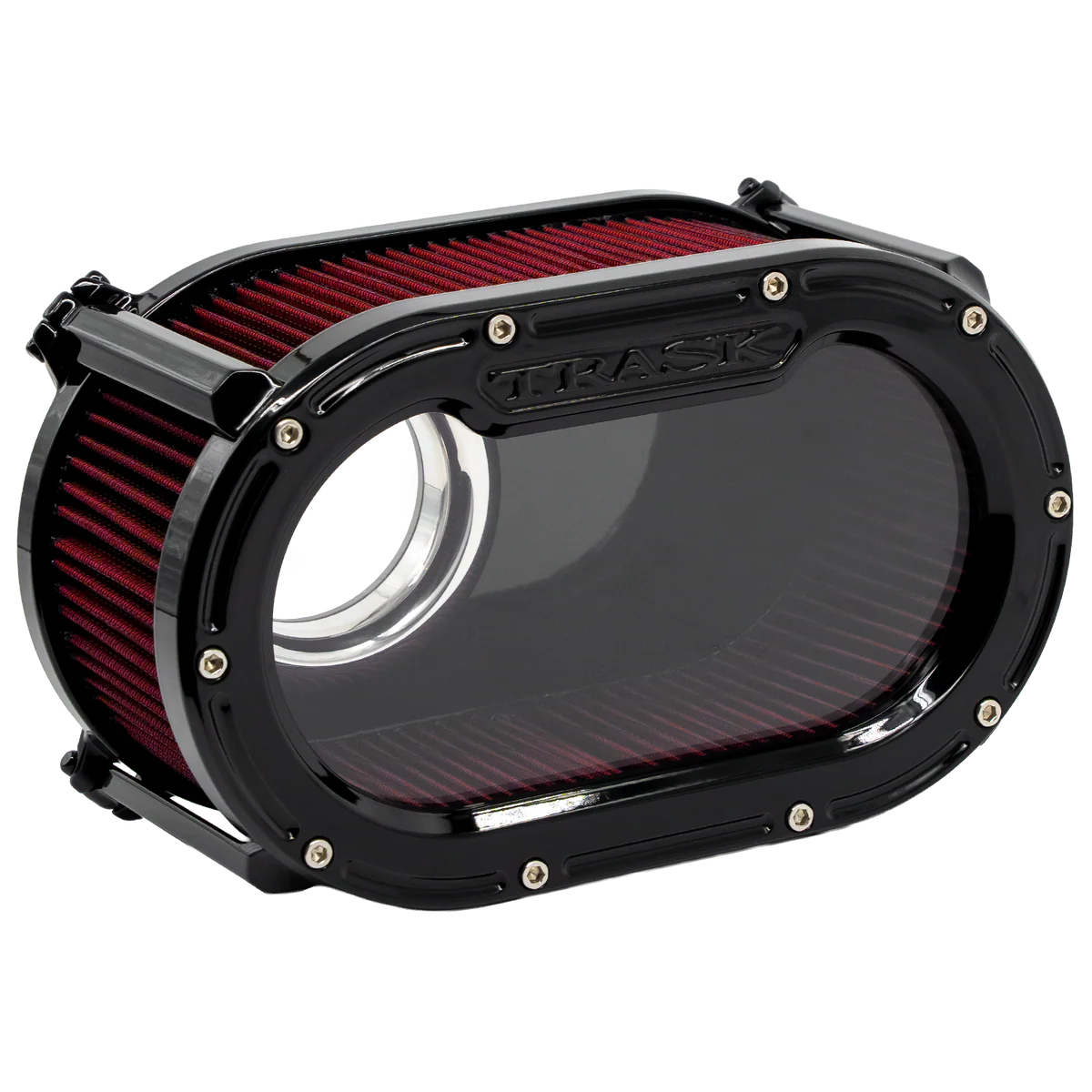 trask_big_papi_air_cleaner_gen_1_m8_bagger-softail_gloss_black