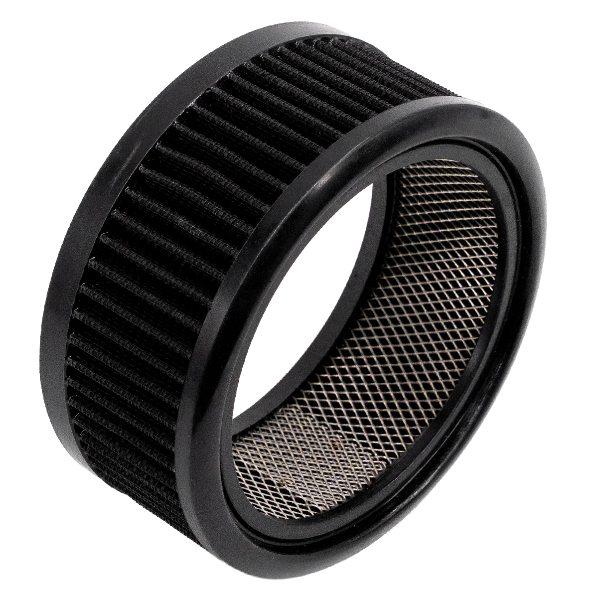 Assault Charge Replacement Air Filter