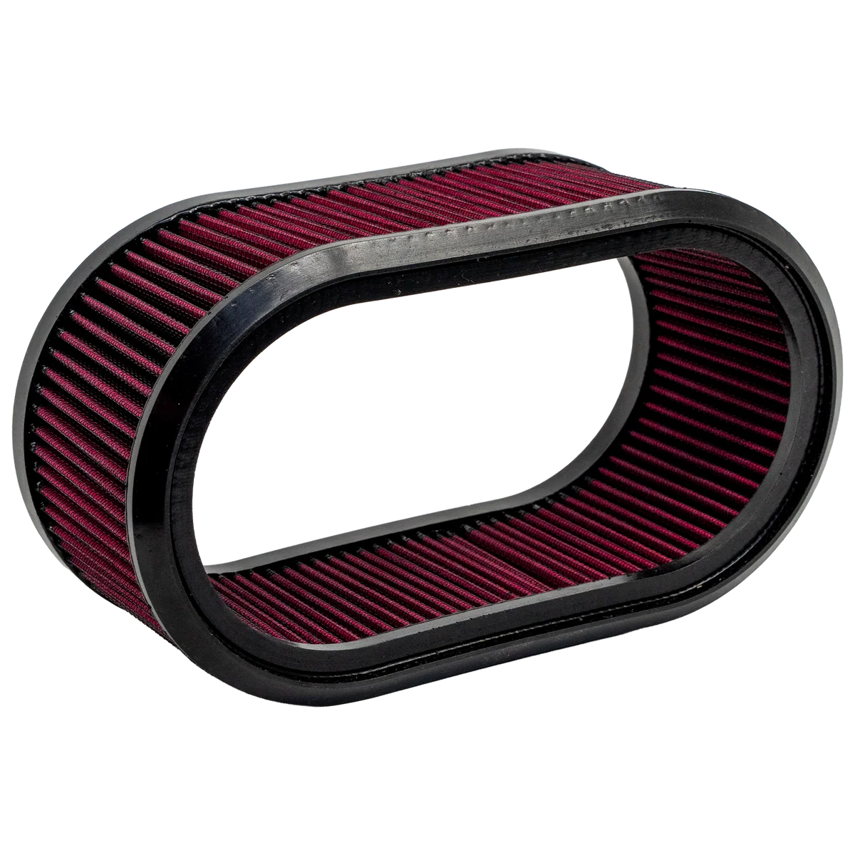 Big Papi Replacement Air Filter