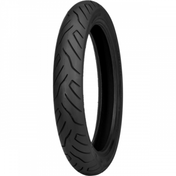 shinko_sr999_long_haul_130-90b16_73h_front