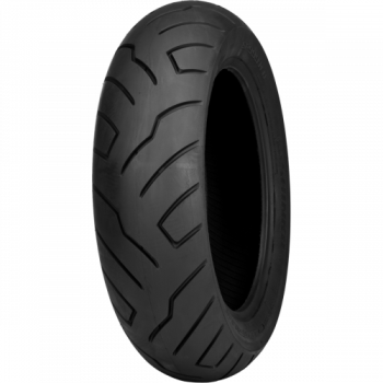 shinko_sr999_long_haul_150-90b15_80h_rear