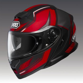 Neotec 3 Grasp TC-1 Helmet