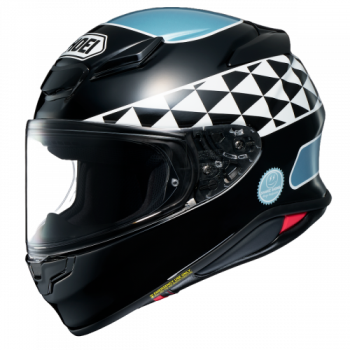 shoei_helmets_rf-1400_shakin_speed_graphix_tc-2_large