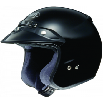 shoei_helmets_rj_platinum-r_xs_black