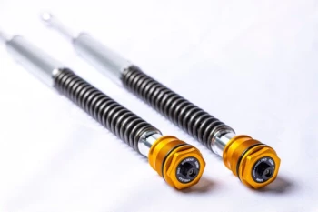 32mm Cartridge Kit for Touring Models