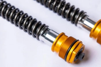 big_bear_performance_bbp-029-02_29mm-2_over_length_cartridge_kit_gold_tops