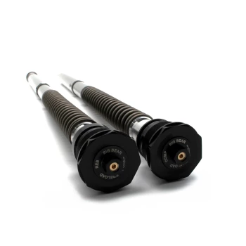 29mm Front Cartridge Kit