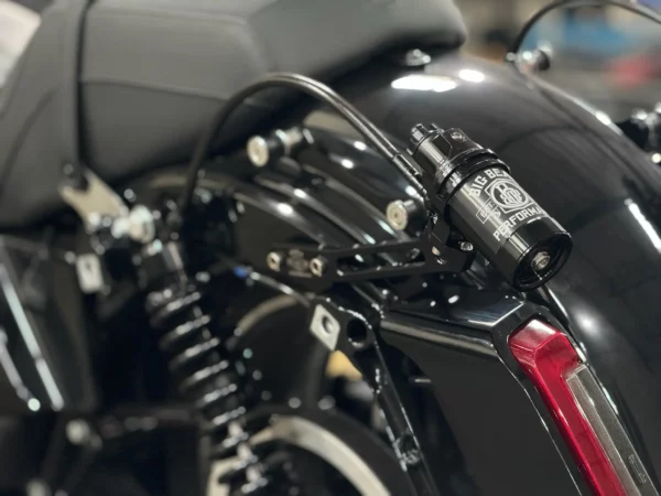 big_bear_performance_bbp-077-gd_13_shocks_with_remote_reservoirs_2014-2025_bagger_gold