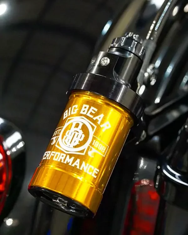 big_bear_performance_bbp-015_softail_shock_2017-2025_softail_gold_reservoirs_13