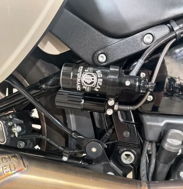 big_bear_performance_bbp-015_softail_shock_2017-2025_softail_gold_reservoirs_13