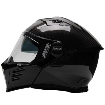 saddlemen_mod_bandit_helmet_carbon_fiber_small