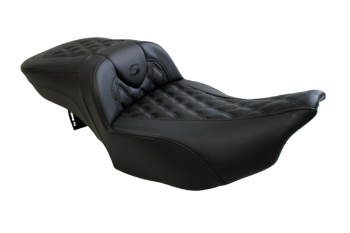 Extended Reach RoadSofa LS Seat